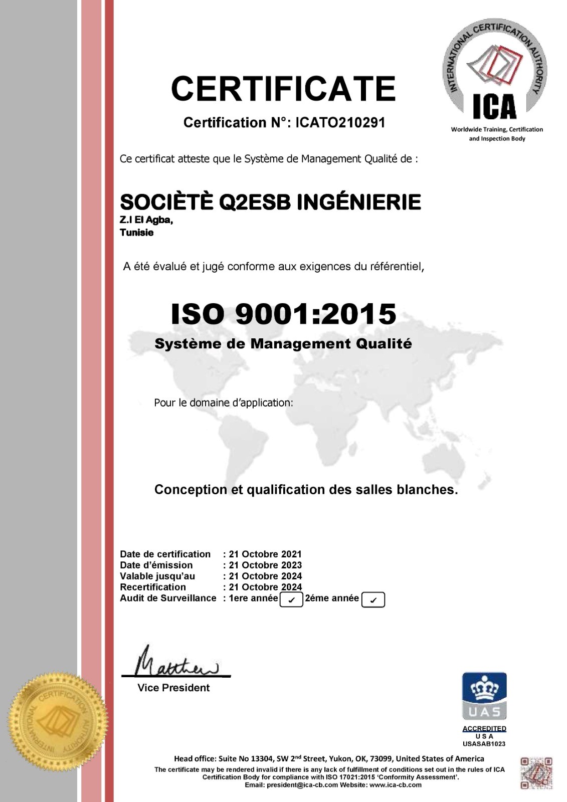 Certicat-ISO-9001
