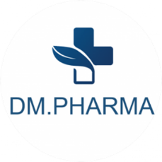 dm_pharma_tn_logo